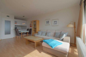 Apartment 515 Hohegeiß